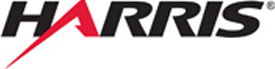 harris