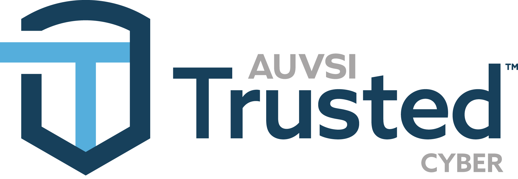 AUVSI Trusted AUVSI Trusted