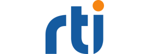 RTI Logo