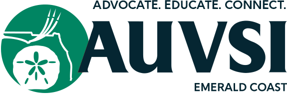 AUVSI Emerald Coast Chapter