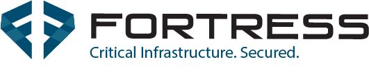 Fortress Information Security logo