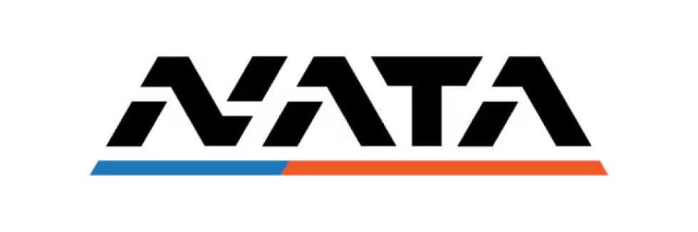 NATA Logo