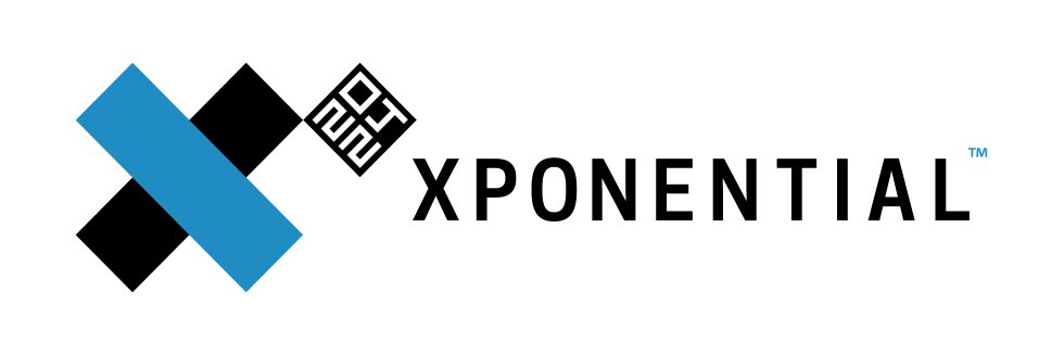 XPONENTIAL 2024