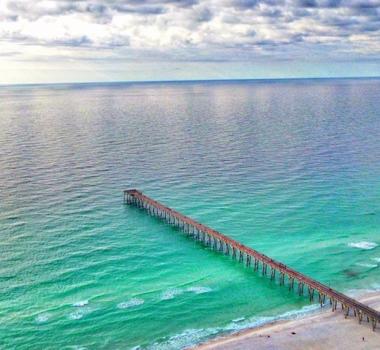 AUVSI Emerald Coast Chapter