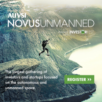 NOVUS Unmanned