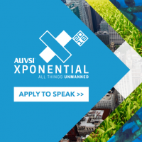 XPO18 Call For Speakers