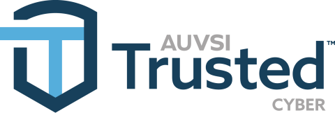 AUVSI Trusted