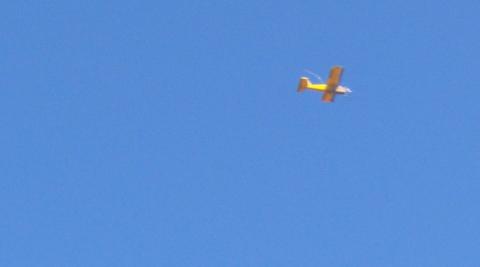 Photo Courtesy of NC State University.