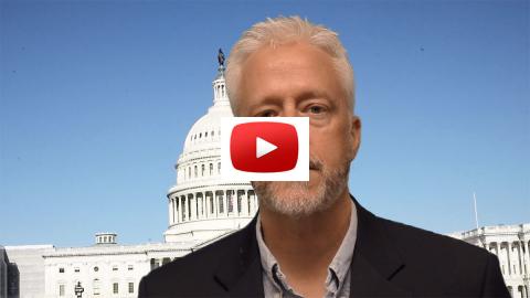 AUVSI's Brett Davis and Brian Sprowl present Weekend Roundup. AUVSI's Brett Davis and Brian Sprowl present Weekend Roundup.