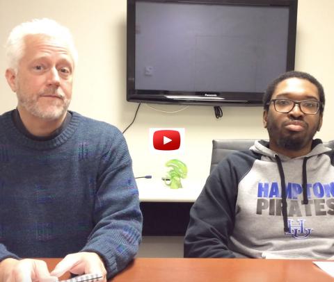 AUVSI's Brett Davis and Brian Sprowl present Weekend Roundup. AUVSI's Brett Davis and Brian Sprowl present Weekend Roundup.