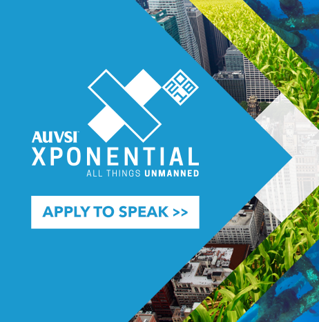 XPO18 Call For Speakers