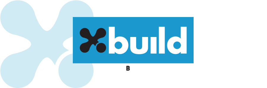 xbuild